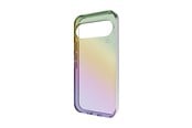 Mobile - Covers & Cases - ZAGG Milan Snap for Google Pixel 9 Pro XL - 702314421