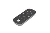 Smarta Hem - EGLO CONNECT-Z FJÄRRKONTROLL, grå - 99099