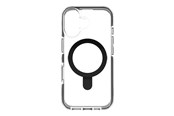 Mobile - Covers & Cases - ZAGG Santa Cruz Snap for Apple iPhone 16 - 702315501