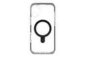 Mobile - Covers & Cases - ZAGG Santa Cruz Snap for Apple iPhone 16 Plus - 702315502