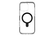 Mobile - Covers & Cases - ZAGG Santa Cruz Snap for Apple iPhone 16 Pro Max - 702315504