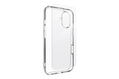 Mobiltelefontillbehör-Skyddsfilm - ZAGG InvisibleShield for Apple iPhone 16 - 200515374