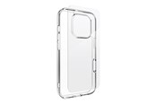 Mobiltelefontillbehör-Skyddsfilm - ZAGG InvisibleShield for Apple iPhone 16 Pro - 200515376