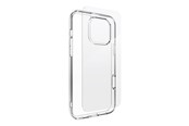 Mobiltelefontillbehör-Skyddsfilm - ZAGG InvisibleShield for Apple iPhone 16 Pro Max - 200515377
