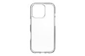 Mobile - Covers & Cases - ZAGG IFROGZ Defence for Apple iPhone 16 Pro - 302315410