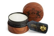 Hårvård - Dear Barber Mattifier 100 ml - DBA001