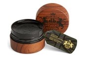Hårvård - Dear Barber Pomade - DBA002