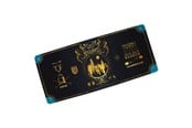 Musmattor och tillbehör - Pyramid Harry Potter Jumbo Desk Mat - Adult - 5056563714309