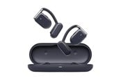 Hörlurar / Headset - Joyroom Wireless Open-Ear Headphones JR-OE2 (dark blue) - JR-OE2 Dark blue