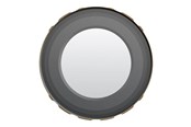 Fotofilter - PolarPro LiteChaser Pro filter - variable neutral density / diffuser - IP13-Mist3/5-VND