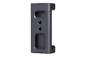 Andra mobiltillbehör - Puluz Phone bracket holder - PU3205B