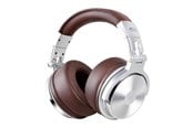 Hörlurar / Headset - OneOdio Headphones Pro30 (silver) - Pro 30 Brown