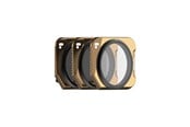 Actionkamera tillbehör - PolarPro DJI Mavic 3 Classic VIVID Collection (ND8 - M3C-VIVID