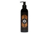 Hårvård - Dear Barber Shampoo m/pumpe 250 ml - DBA047