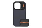 Mobile - Covers & Cases - PolarPro LiteChaser 15 Case Ocean for iPhone 15 Pr - IP15-P-OCN