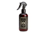 Hårvård - Dear Barber Sea Salt Spray 250 ml - DBA060