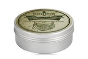 Ansiktsvård - Gordon Beard Cream Conditioner 100 ml - GLA002