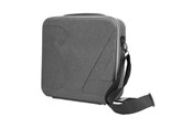 Drönare - Sunnylife - Carrying Case for DJI RS 3 - RO-B458