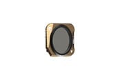 Actionkamera tillbehör - PolarPro DJI Mavic 3 Classic 3-6 Stop VND - M3C-VND3/6
