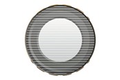 Fotofilter - PolarPro LiteChaser Pro filter - GoldMorphic - IP13-GLD-MORPH