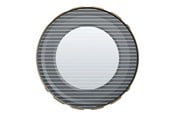 Fotofilter - PolarPro LiteChaser Pro filter - BlueMorphic - IP13-BLU-MORPH