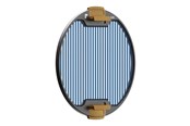 Fotofilter - PolarPro Recon Stage 2 BlueMorphic Filter - BCSE-BL