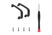 Drönare - Sunnylife - Drone Protection for DJI Avata 2 (black) - AT2-BX807-D