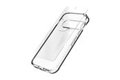 Mobile - Covers & Cases - ZAGG Luxe & Glass 360 for Google Pixel 9/9 Pro - 700514702