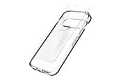 Mobile - Covers & Cases - ZAGG Luxe & Glass 360 for Google Pixel 9 Pro XL - 700514701