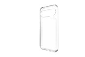 Mobile - Covers & Cases - ZAGG Crystal Palace for Goggle Pixel 9 Pro XL - 702314423