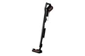 Dammsugare - Deerma Dammsugare Vacuum cleaner DX700 PRO - DX700 Pro