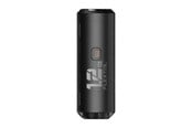 Verktyg - Flextail Portable Zero Pump - ZERO PUMP-B