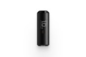 Verktyg - Flextail ZERO PUMP 2 - Världens minsta pump för liggunderlag - ZERO PUMP-B