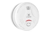 Säkerhet - X-Sense SD11 photoelectric smoke detector - SD11
