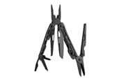 Multiverktyg - Nextool Multitool BlackKnight NE20151 - NE20151