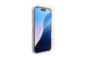 Mobile - Covers & Cases - ZAGG 360 Protect Bundle for Apple iPhone 16 - 700515362