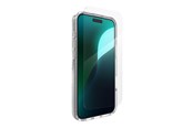 Mobile - Covers & Cases - ZAGG 360 Protect Bundle for Apple iPhone 16 Plus - 700515363
