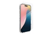 Mobile - Covers & Cases - ZAGG 360 Protect Bundle for iPhone 16 Pro - 700515364