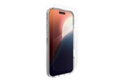 Mobile - Covers & Cases - ZAGG 360 Protect Bundle for iPhone 16 Pro Max - 700515365