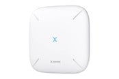 Smarta Hem - X-Sense SBS50 base station - SBS50