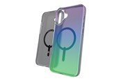 Mobile - Covers & Cases - ZAGG Milan Snap for Apple iPhone 16 - 702315114