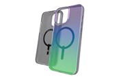 Mobile - Covers & Cases - ZAGG Milan Snap for Apple iPhone 16 Plus - 702315116