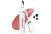 Smink - Wonderskin Wonder Blading All-Day Lip Stain - WHIMSICAL - WSWB-WHM