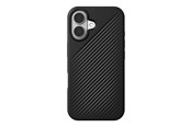 Mobile - Covers & Cases - ZAGG Luxe Snap for Apple iPhone 16 - 702315006