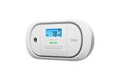 Smarta Hem - X-Sense XC01-R Carbon Monoxide Detector - XC01-R