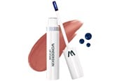 Smink - Wonderskin Wonder Blading All-Day Lip Stain - LOVELY - WSWB-LVE