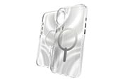Mobile - Covers & Cases - ZAGG Milan Snap for iPhone 16 Plus - 702315119