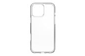 Mobile - Covers & Cases - ZAGG IFROGZ IF Defence for iPhone 16 Pro Max - 302315411