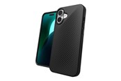 Mobile - Covers & Cases - ZAGG Luxe Snap for iPhone 16 Plus - 702315007