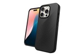 Mobile - Covers & Cases - ZAGG Luxe Snap for iPhone 16 Pro - 702315008